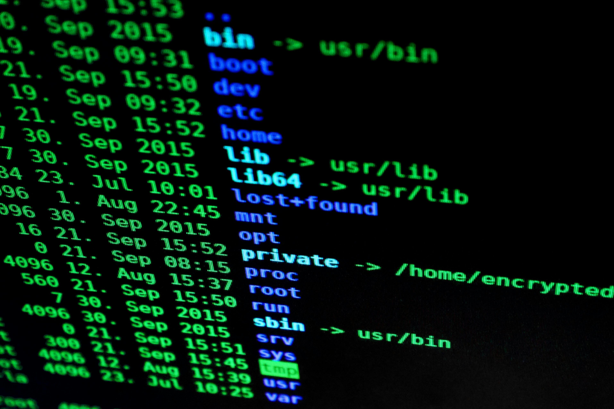 Network Security